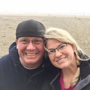 Meet your Posher, Karolyn